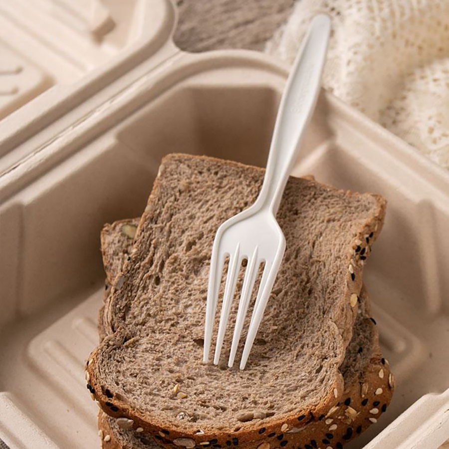 Guaranteed and dependable quality