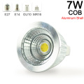 7W COB