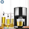 220V commerical cold oil press machine,cold press oil machine,coconut palm kernel sunflower seeds oil extractor, oil expeller