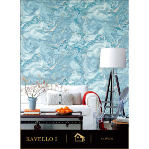 Classic PVC 1.06m wallpaper wallpaper