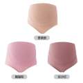 3 Pairs Maternity Underpants Maternity Panties For Pregnant Women Pregnant Panties Cotton High Waist Underwear Pregnancy Briefs