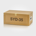 Hydraulic Punch Tool SYD-35