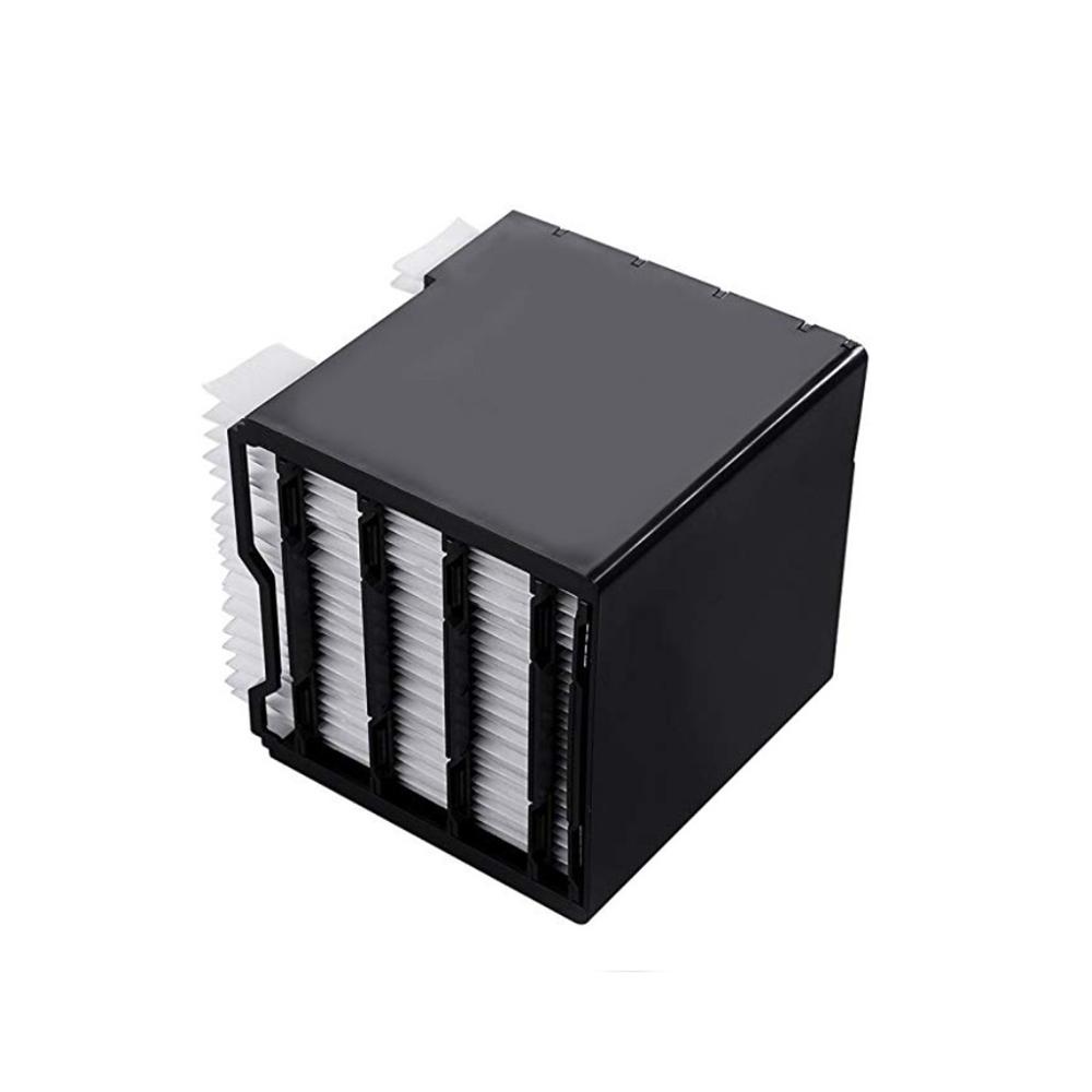 1Pcs Mini Air Cooling Conditioner For Arctic Air Personal Space Cooler Replacement Filte Space Cooler Replacement Filte c50