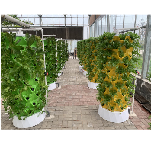 Manufacturing greenhouse smart hydroponic growing systems Manufacturers and Manufacturing greenhouse smart hydroponic growing systems Suppliers