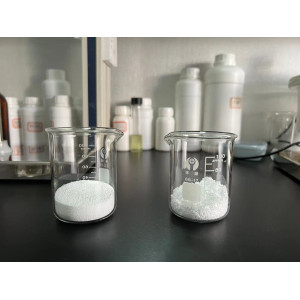 Dibenzoyl Peroxide 75% BPO75W