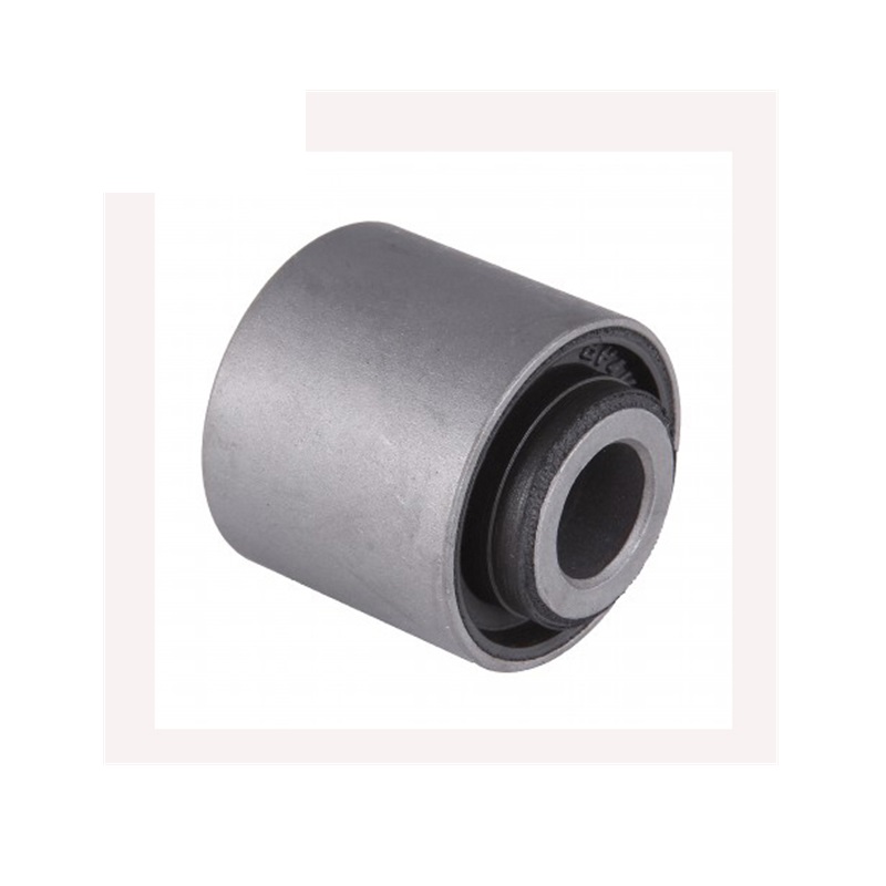 Auto Parts Suspension Control Arm Bushing Rear Arm  55253-2S100 For Hyundai/Kia1