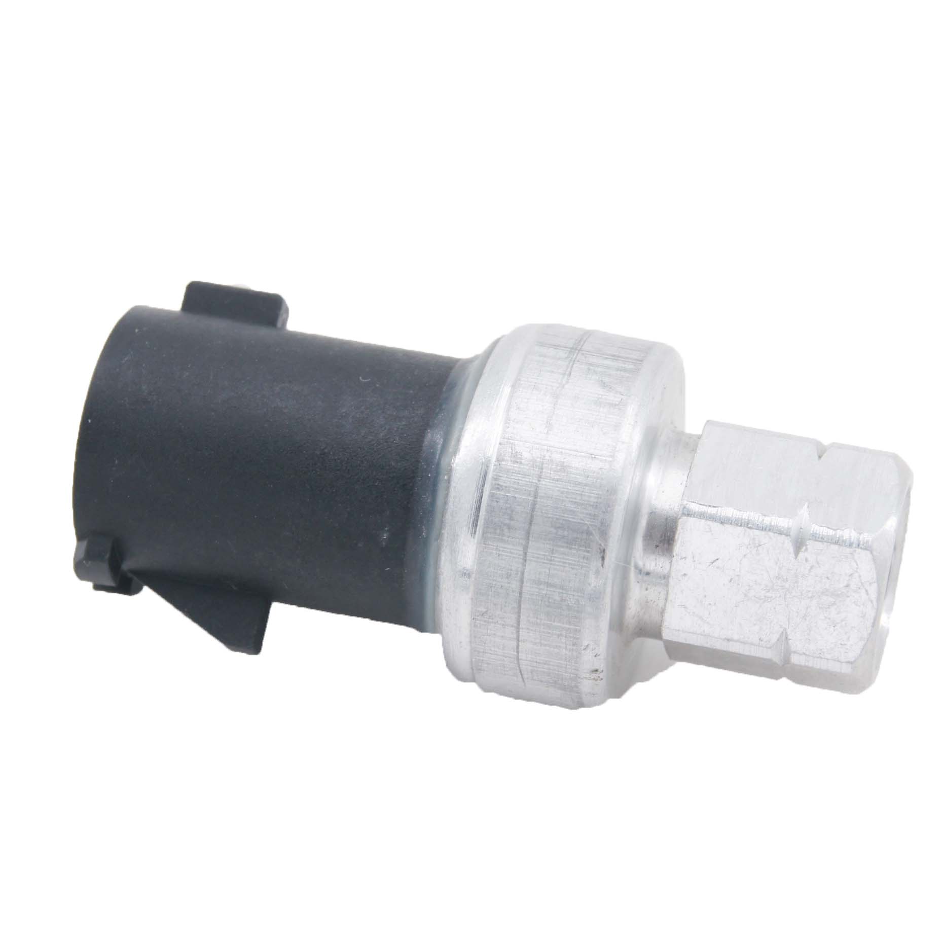 2CP55-1 5189363AA A/C New AC Pressure Transducer Switch For Chrysler Dodge Jeep