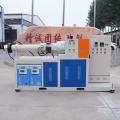 https://www.bossgoo.com/product-detail/automatic-butyl-extruder-machine-65-butyl-63255872.html