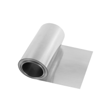 titanium foil strip sheet titanium coil strip