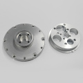 https://www.bossgoo.com/product-detail/machining-6061-and-7075-aluminum-45069529.html