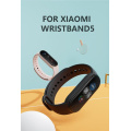 Silicone Strap For Mi Band 5 Wristband Multicolor Replacement Strap For Xiaomi Smart Watch 5 For Mi Watch 5 Accessories TXTB1