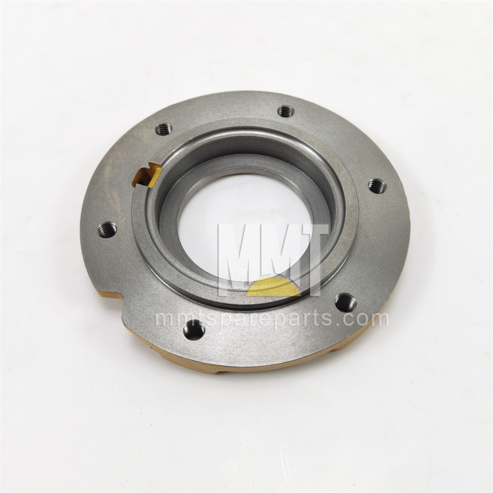 Cap 1V-8851