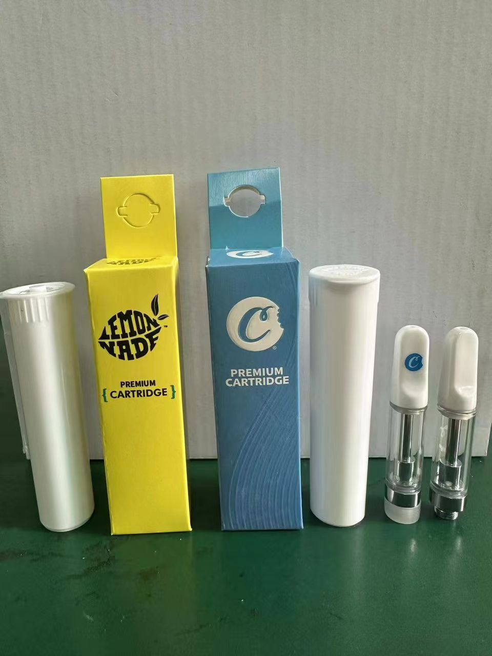 Stizzy 510 Thc Hhc Oil Cartridges Jpg