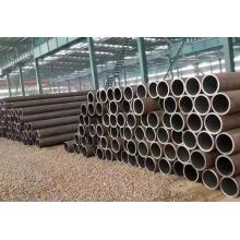 4130 Alloy large diameter seamless carbon steel tube