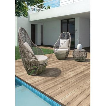 Synthetic Rattan Outdoor Furniture Sofa Sets China Manufacturer Synthetic Rattan Outdoor Furniture Sofa Sets