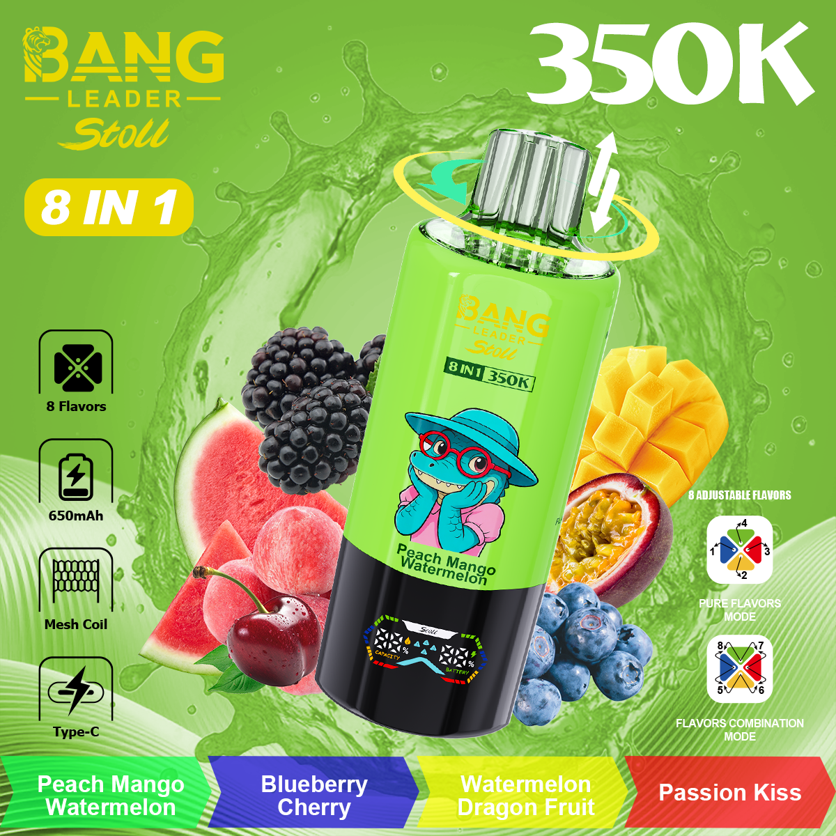 Bang Leader 350k puffs (11)