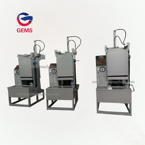 Avocado Seeds Oil Cold Press Extraction Machine for Sale, Avocado Seeds Oil Cold Press Extraction Machine wholesale From China