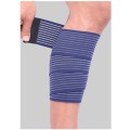 90cm Fitness Sports Shin Guard Lower Leg Protector Calf Shank Protection Multi Purpose Bandage Belt Band Kneepad For Men Women