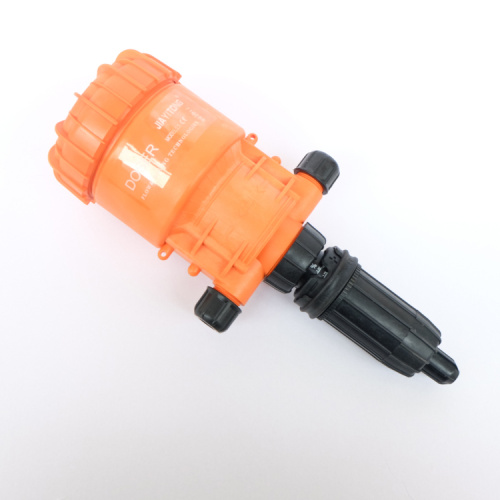 Irritation Doser Pump For Greenhouse Irrigation Manufacturers and Irritation Doser Pump For Greenhouse Irrigation Suppliers