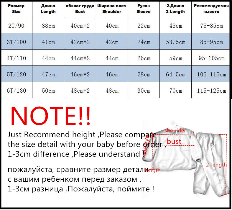 2021 spring Children's Clothing sets Cotton Solid Color Boys Girls Suit Sweatshirt kids wear matching family outfits