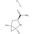 Intermediate of Saxagliptin 700376-57-4