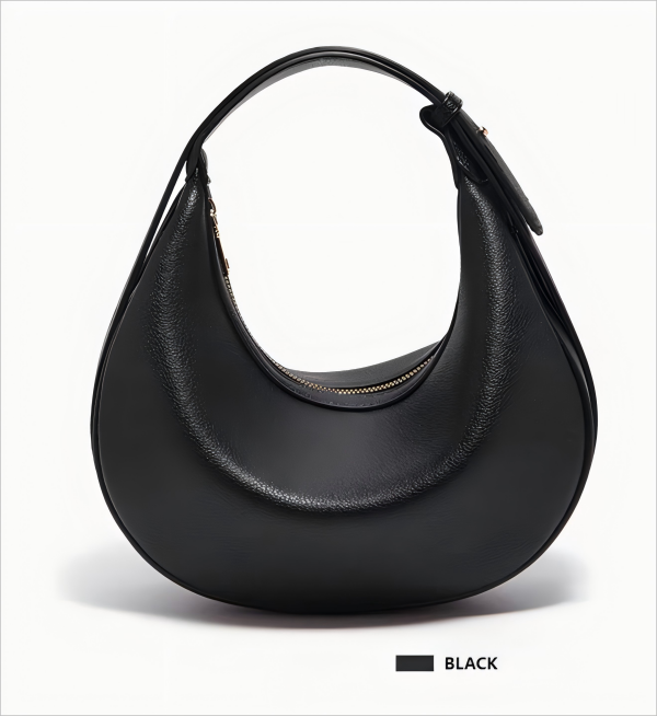 Trendy rossbody Women's Single-Shoulder Bag