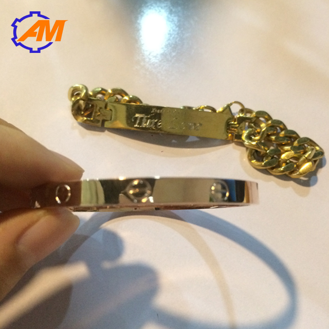 aman function jewelry engrave machines for small jewelry