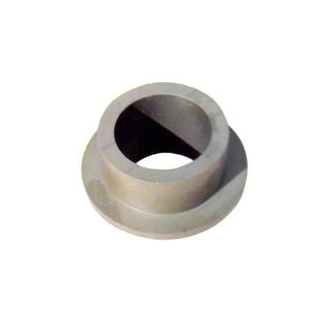 Precision Engineered Wheel Hub for Off-Road Use