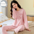 women pajama set