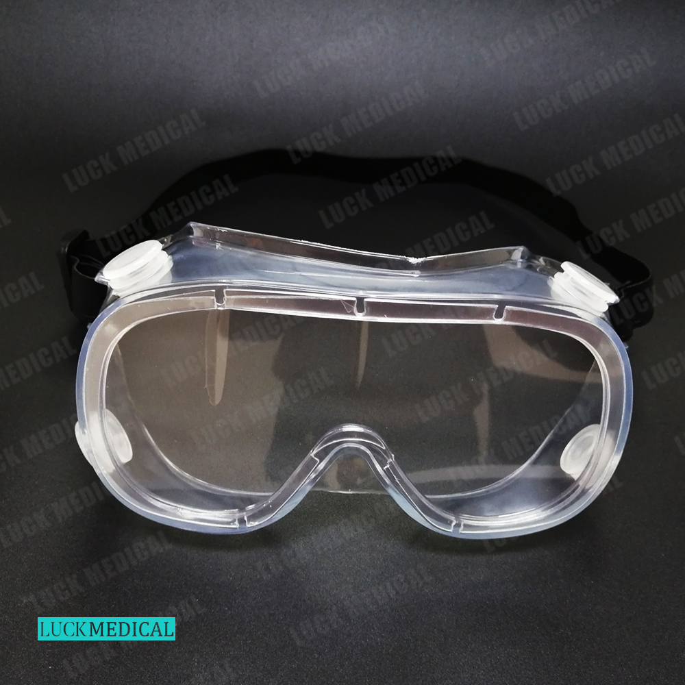 Mp Goggles08