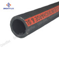 Industrial Rubber Hose Oil Suction Discharge Hoses