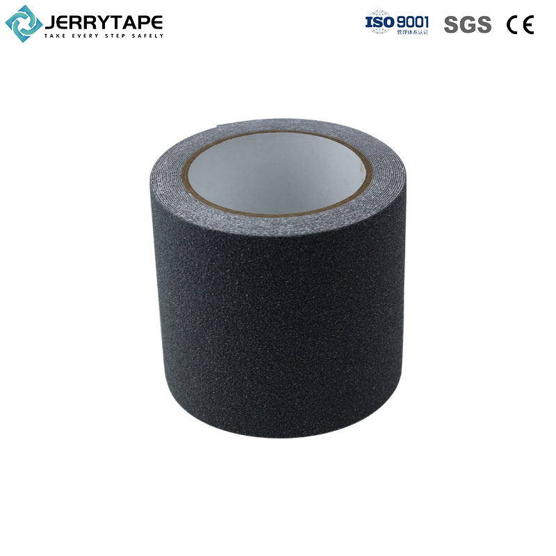 Anti Slip Grit Tape20