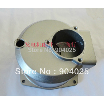 2-inch casing gasoline pump accessories