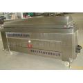 Re-buy Warranted DZ310/1L Type Vacuum Packing Machine