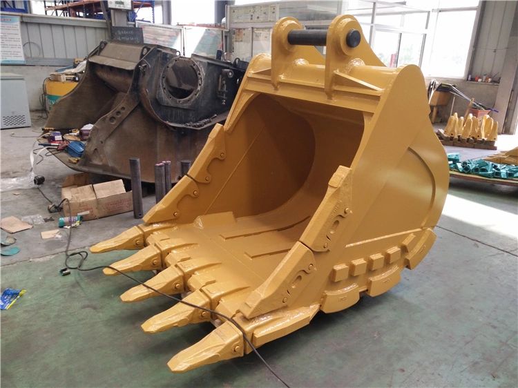 D_______used equipment_used excavator_XCMG (2)