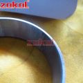 ZOKOL bearing 32907 2007907E Tapered Roller Bearing 35*55*14mm