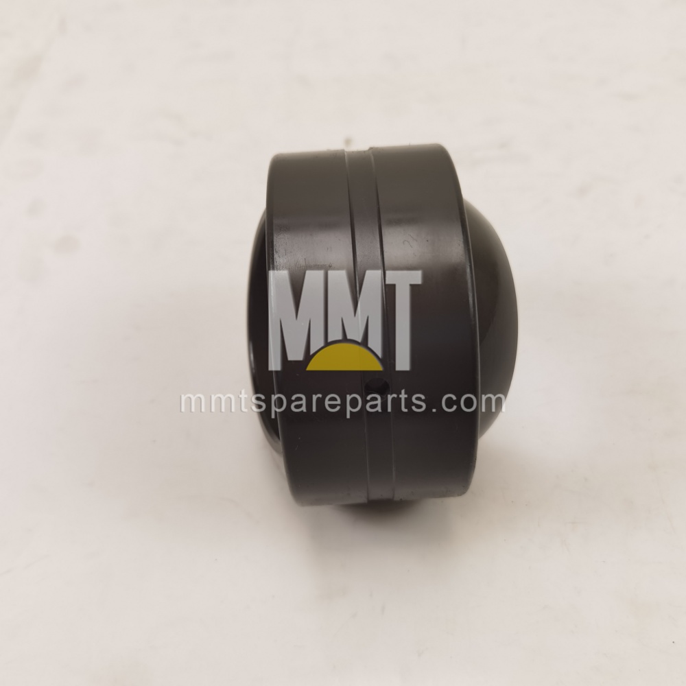 Self-Aligning Bearing117-4013