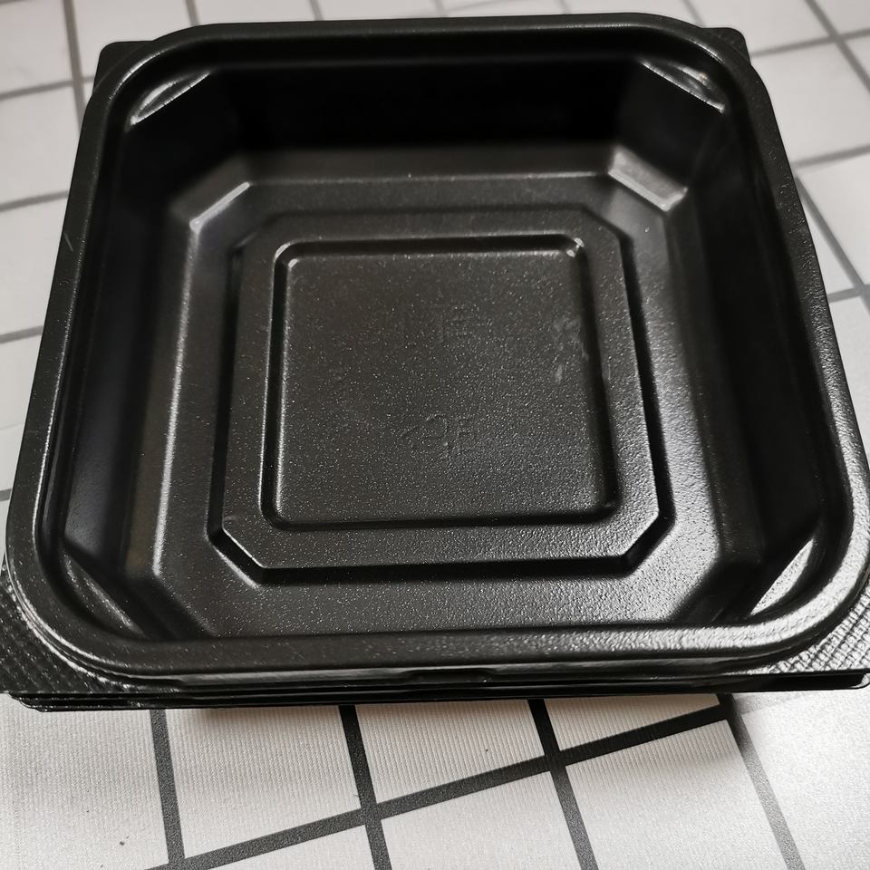 Hd51626a3ab694e828f570464a125aa916.jpg_960x960.jpg
