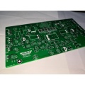 Bryston 3B SST Board+ Speaker Power Supply Protection Stereo Power Amplifier PCB circuit board