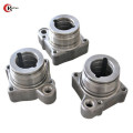 https://www.bossgoo.com/product-detail/ductile-iron-casting-parts-56732319.html