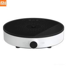 Xiaomi Mijia induction cooker Youth Edition Smart electric oven Plate Creative Precise Control cookers cooktop plate Hot pot
