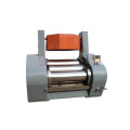 https://www.bossgoo.com/product-detail/hydraulic-three-roller-mill-59980188.html