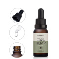 3000mg Organic Essential Oils Hemp Seed Oil Herbal Drops Relieve Stress Cbd Oil Facial Body Skin Care Help Sleep Relief Anxiety