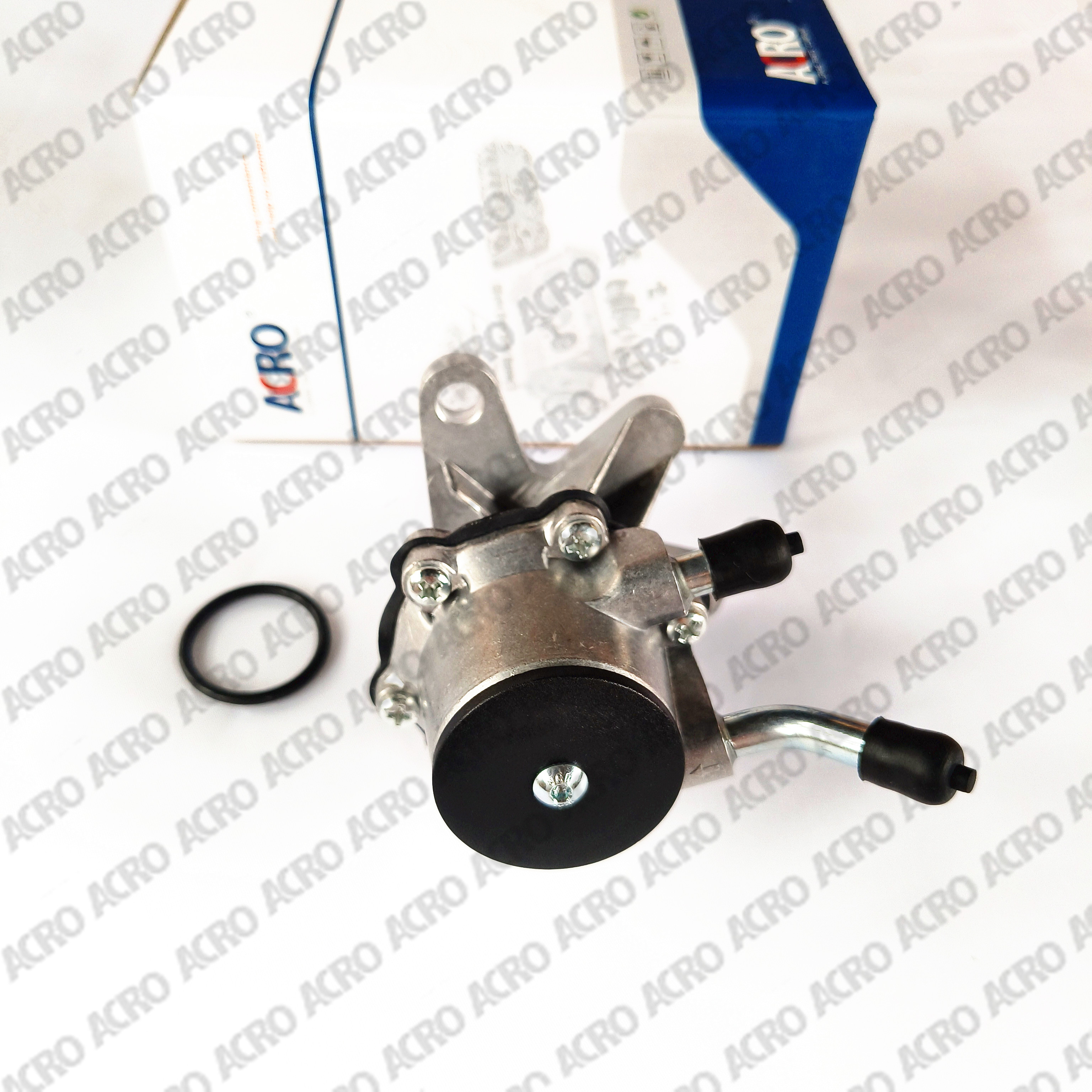 04272819_fuel pump_DEUTZ (6)_