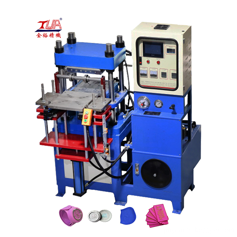 Dongguan automatic pvc colorant dispenser machine