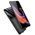 Note 9 Black