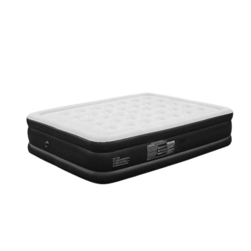 Premium Blow Up Mattress for Ultimate Comfort