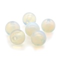 Opalite 10MM Balls Healing Crystal Spheres Energy Home Decor Decoration and Metaphysical