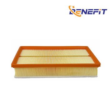 Engine Air Filter 16546-JD20B