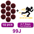 99J 10pcs Fast